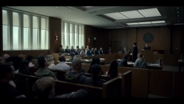 Accused - Season 01 Episode 10